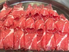 -东来顺•非遗火锅(外滩店)