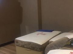 -懂生足疗SPA·康怡(天河北店)