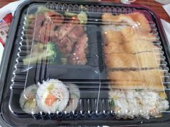 -合利屋(三元桥店)