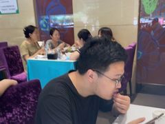 -紫光园(燕郊总店)