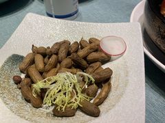 -宝燕壹号(徐汇店)