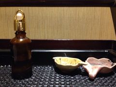 -灸春堂·专业艾灸·连锁品牌(丰潭路店)