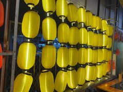 -山城柴火鸡·全鸡宴·跳水蛙(五小区店)