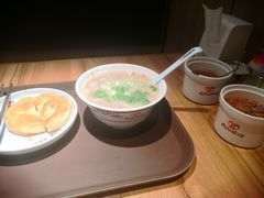 -向阳羊汤(千峰店)