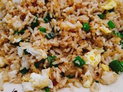 -巽东海鲜大排档(巽寮湾店)