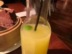 -外婆家(南开大悦城店)