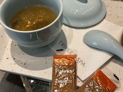 -三间愈舍·Triple Spa(重庆IFS国金中心店)