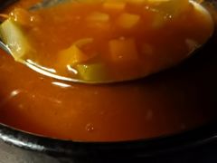 -小世界西餐厅(建国门店)