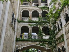 -赤坎·广东华侨国际旅游度假区