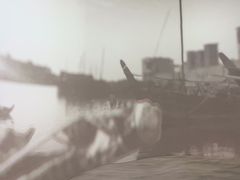 -迪拜相框