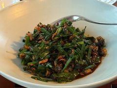 -宁波柏悦酒店·钱湖渔港