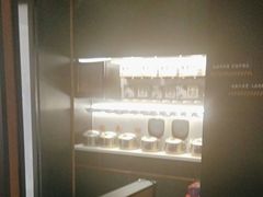 -太二酸菜鱼(武汉光谷保利店)