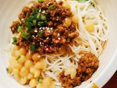 -红料理|串串有瘾·烧烤(吴中路店)