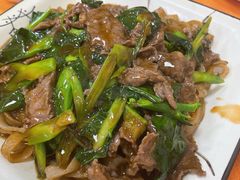 -辉记潮汕海鲜砂锅粥(市桥店)