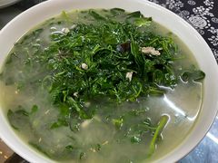 -大姑母农庄