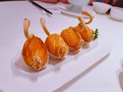 -南棠馆粤菜坊(群光店)