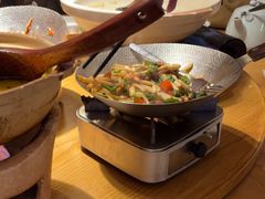-老阿爸鲜鱼土菜(独墅湖店)