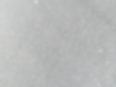 -索拉古贝(义乌北苑店)