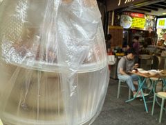 -凌记(泮塘路店)