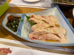 -天正河鲀·河豚亭(大连店)