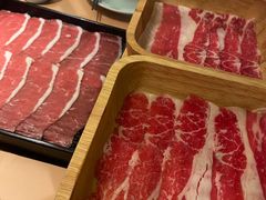 -山葵家·创意料理(万象汇店)