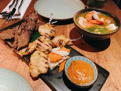 -米泰MiThai
