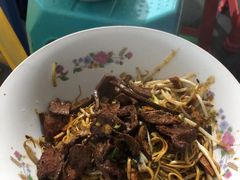 -小狗面馆(复兴店)