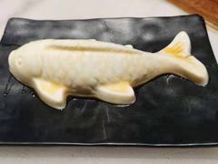 -小吊梨汤·北京菜·烤鸭(华润万象城店)