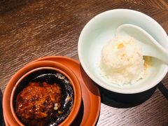 -羲和雅苑•北京烤鸭(乐园道万象城店)