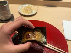 -嶺寿司