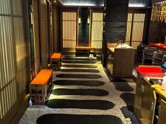 -蝉一日本料理(高新区店)
