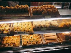 -五道口枣糕王(成府路店)