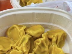 -金谷园饺子·烧烤·家宴(人大总店)
