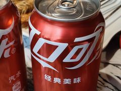 -东方一串·龙虾烧烤·特色烤鱼(柳州路店)