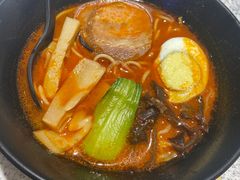 -争鲜回转寿司(南开大悦城店)