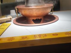 -聚宝源(西单店)