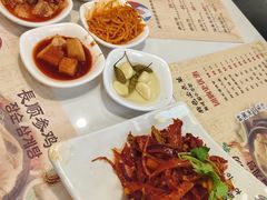 -长顺参鸡汤店(西塔总店)