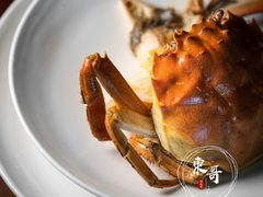 -曲廊院(东四十一条店)