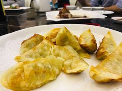鱼皮饺-蚝专家(北滘店)