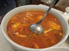 -西山人家·传统苏帮菜·家宴(木渎店)