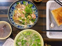 -褚氏岛城一汤(闽江路店)