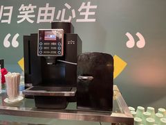 -上海浦东丽晟假日酒店-多瑙河全日餐厅