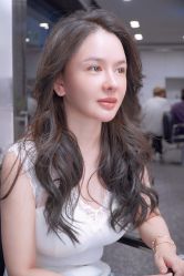 -厘里·salon