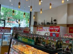 -味多美蛋糕(灯市口店)
