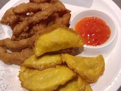 -创味·民间海南菜·非遗藤桥排骨(藤桥·免税城店)