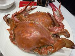 -北塘海鲜·天津菜(大光明桥旗舰店)