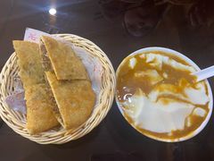 -方中山胡辣汤(顺河路店)