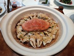 -宴昆山·私房菜(春晖店)