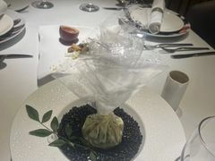 -王品牛排(福州泰禾店)