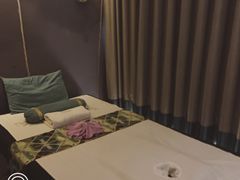 -璞·澐间影院式足道SPA(尚悦湾店)